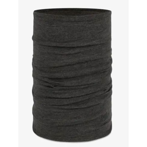 BUFF chusta Merino Midweight / solid bark
