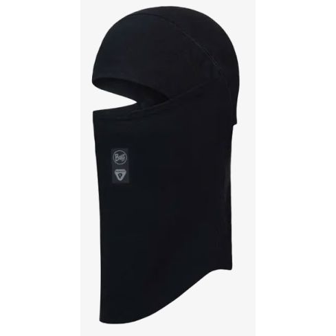 Kominiarka BUFF Thermonet 136853 / Solid Black