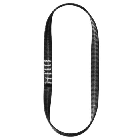 Pętla EDR Tubular Sling 16/30