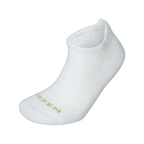 Skarpety LORPEN T2MAW / 5811 White