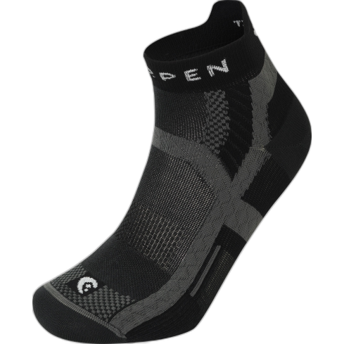 Skarpety Lorpen T3LIE LIGHT HIKER MINI ECO