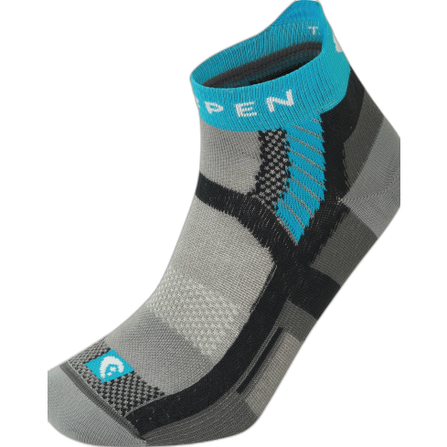 Skarpety Lorpen T3LIE LIGHT HIKER MINI ECO