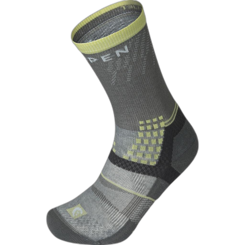 Skarpety LORPEN T3LMC  LIGHT HIKER