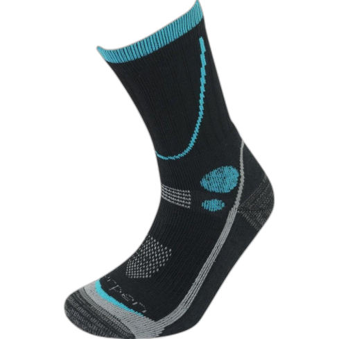 Skarpety LORPEN T3MWH Midweight Hiker 1