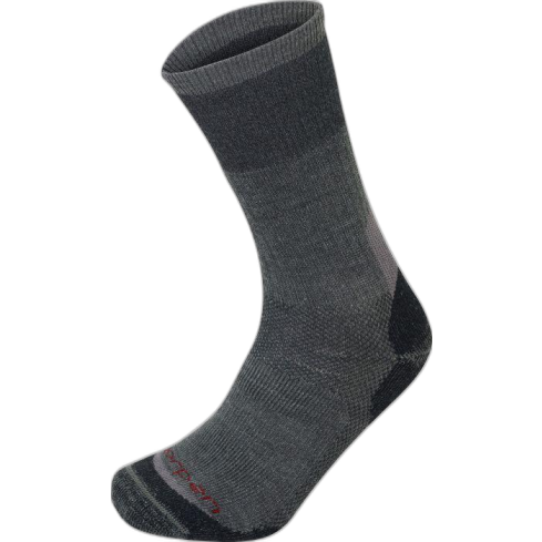 Skarpety LORPEN TCPN Trekking Quick Dry