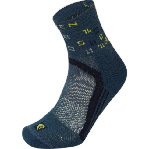 Skarpety Lorpen X3RPE M RUNNING PADDED ECO