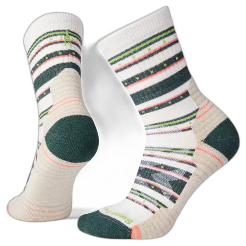 Skarpety Smartwool 01577 Hike Light / A81 Moonbeam
