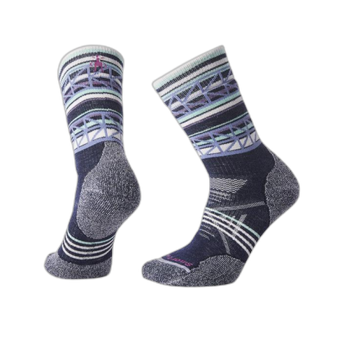 Skarpety SW 01147 Phd Outdoor Medium / 092
