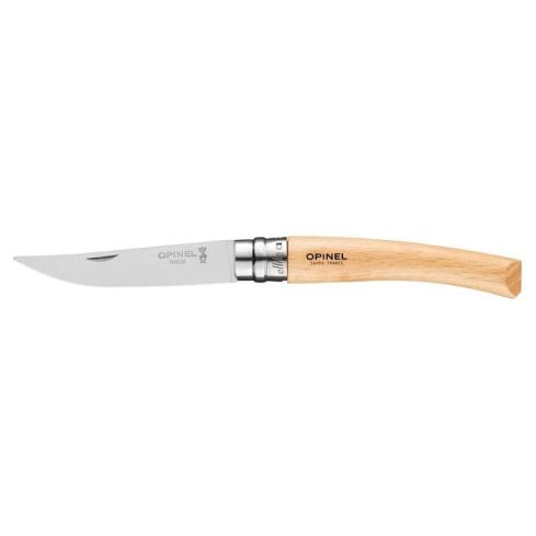 Nóż OPINEL Slim No. 8 buk