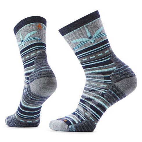 Skarpety SW 2879 Hike / 092 Deep Navy