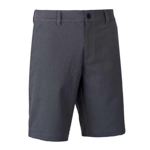 Spodenki TERNUA M Darby Peak / 7566 Dark Stone 
