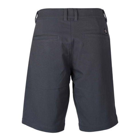 Spodenki TERNUA M Darby Peak / 7566 Dark Stone 