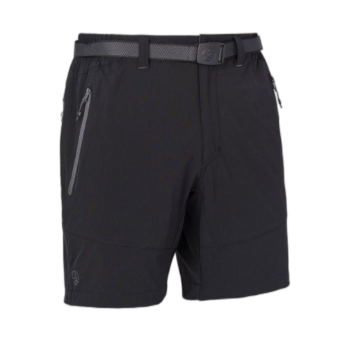 Spodenki TERNUA M Friz / 9937 Black