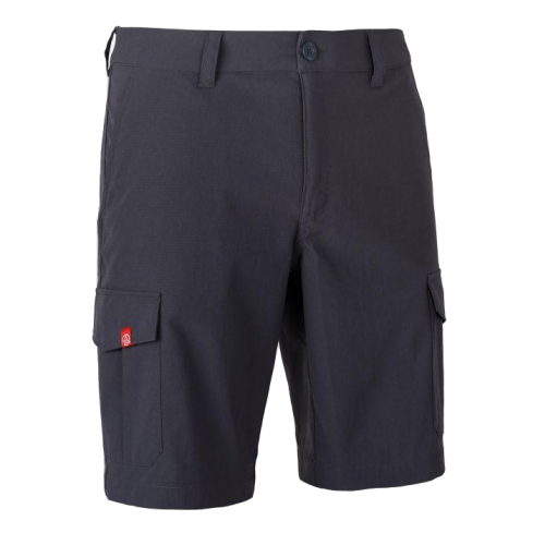 Spodenki TERNUA M Newland / 5775 Whales Grey