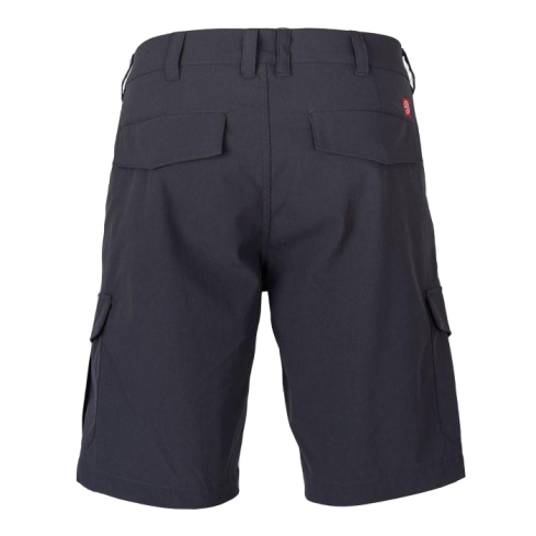 Spodenki TERNUA M Newland / 5775 Whales Grey