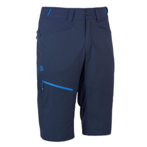 Spodenki TERNUA M Stur Capri / 2457 Dark Lagoon