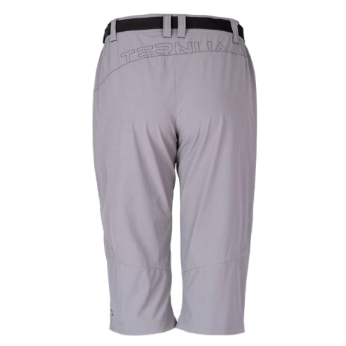 Spodenki TERNUA W Friz Capri / 6255 Limestone