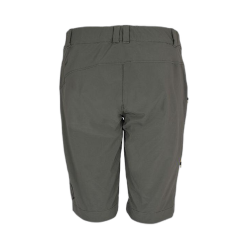 Spodenki TERNUA W Rotar BMD / 2463 C-Deep Forest