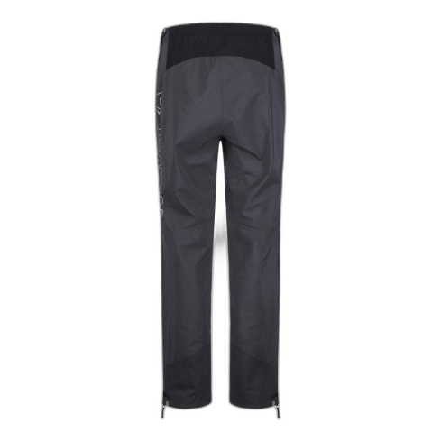 Spodnie MONTURA Magic 2.0 / 90 Czarny
