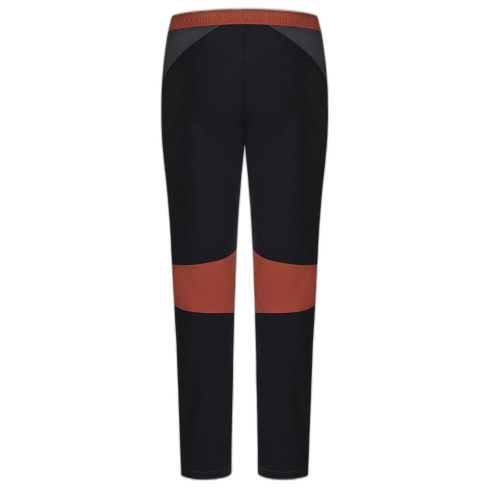 Spodnie MONTURA Spitze / 6168 tobacco/arancio