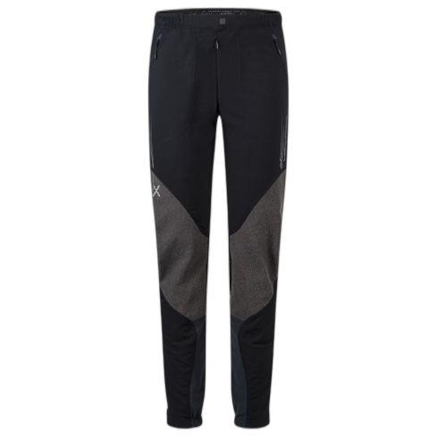 Spodnie MONTURA Vertigo 2.0