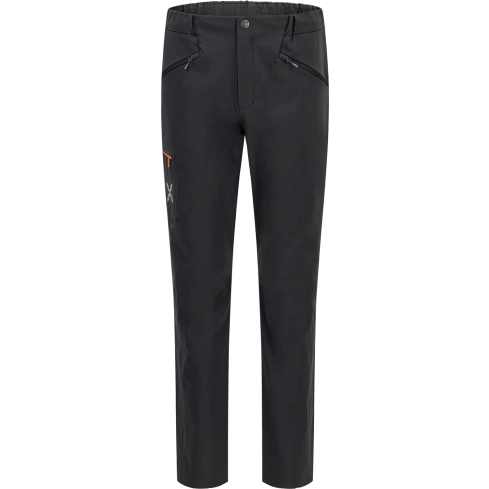 Spodnie MONTURA Vertigo Bright