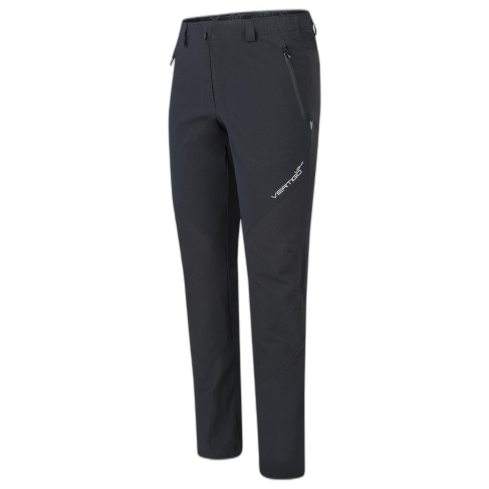 Spodnie MONTURA Vertigo Light 2 / 90 black