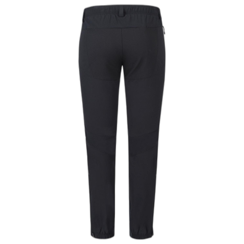 Spodnie MONTURA Vertigo Light 2 / 90 black