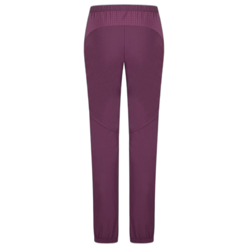 Spodnie MONTURA W Peak / 14595 w.red/b.rouge