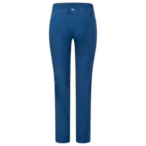Spodnie MONTURA W Rocky / 87 deep blue