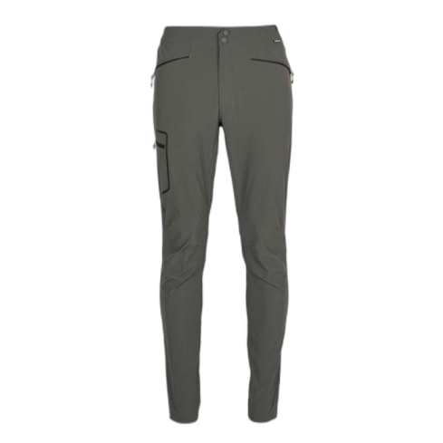 Spodnie TERNUA M Barson PT / 2463-D-Deep Forest