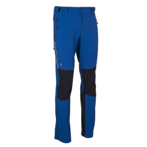 Spodnie TERNUA M Elbrus / 6263 Hihg Tide