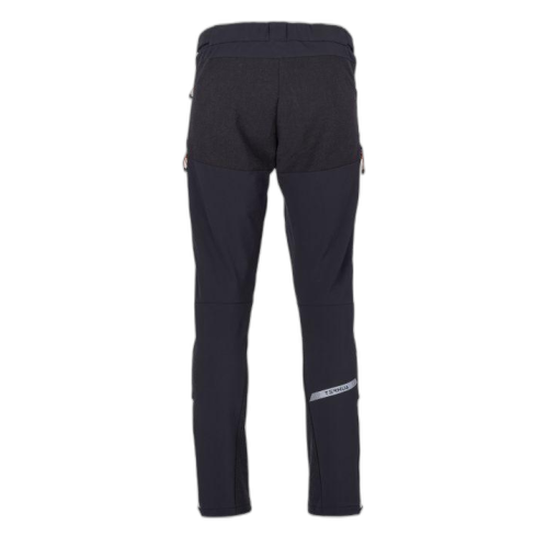 Spodnie TERNUA M Elbrus / 9937 Black