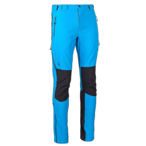 Spodnie TERNUA M Elbrus PT / 7570 Nautical Blue
