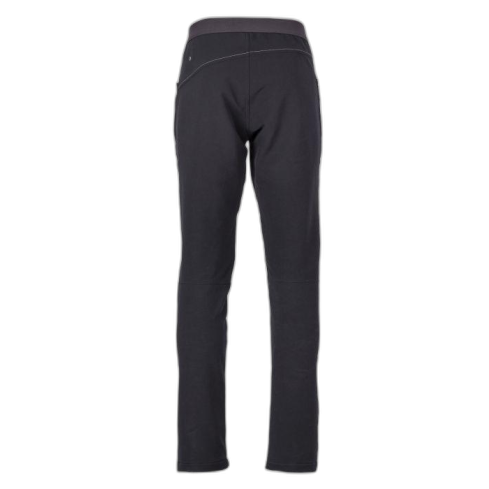 Spodnie TERNUA M Felkin Warm / 9937 Black
