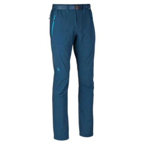 Spodnie TERNUA M Friz / 2457 Dark Lagoon