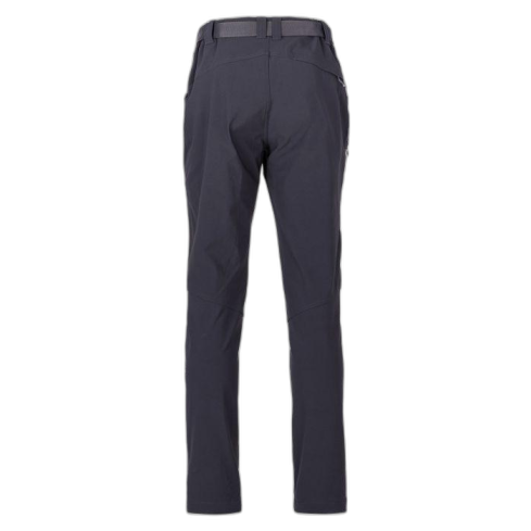 Spodnie TERNUA M Kalerner / 6202-Wh.Gray/Wh.Gray