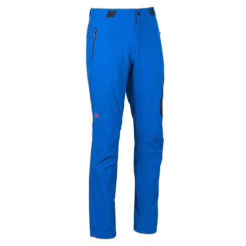 Spodnie TERNUA M Kultus / 8530 Deep Nautical