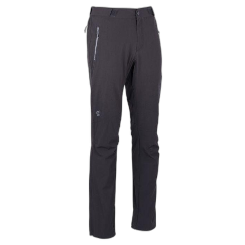 Spodnie TERNUA M Kultus / 9937 Black
