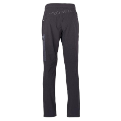 Spodnie TERNUA M Kultus / 9937 Black