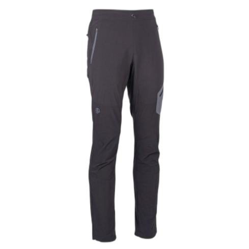 Spodnie TERNUA M Kusofit Lite / 9937 Black