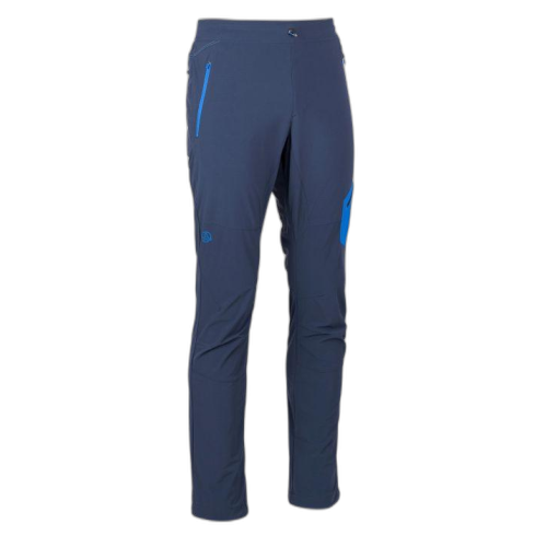 Spodnie TERNUA M Kusofit Lite / 1908 Dark Marine