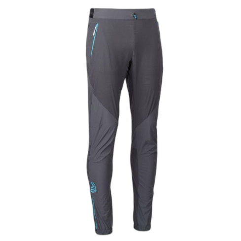 Spodnie TERNUA M Lithium / 1311 Dark St/Fresh D