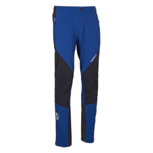 Spodnie TERNUA M Race / 6263 Hihg Tide