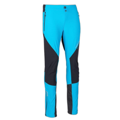 Spodnie TERNUA M Race PT / 7570 Nautical Blue