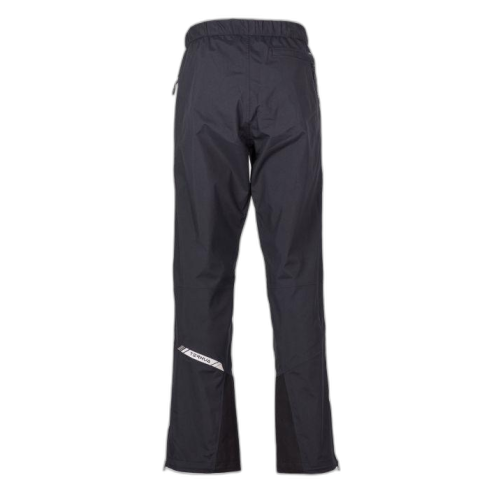 Spodnie TERNUA M Radial / 9937 Black