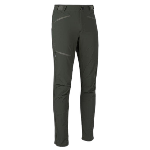 Spodnie TERNUA M Rotor PT / 4694-Dark Forest
