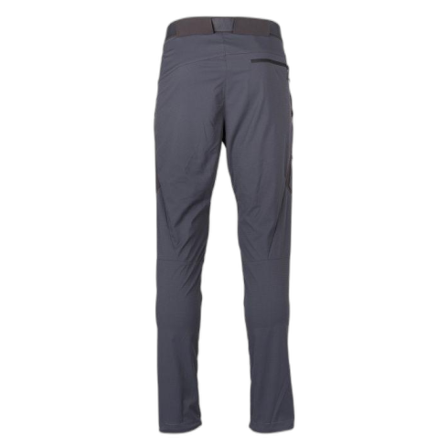 Spodnie TERNUA M Vaxlar / 5780WhalesGrey/Black