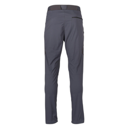 Spodnie TERNUA M Vaxlar / 5775 Whales Grey