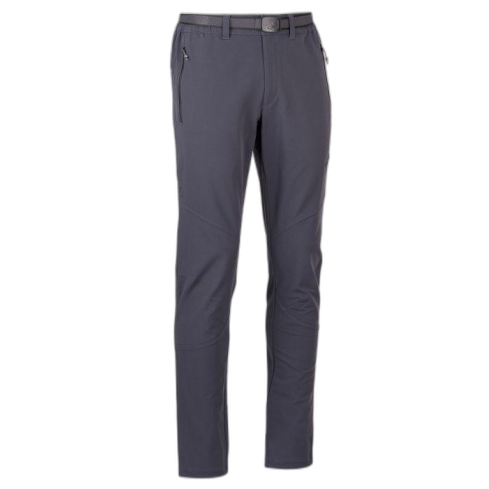 Spodnie TERNUA M Wilbur / 5780WhalesGrey/Black